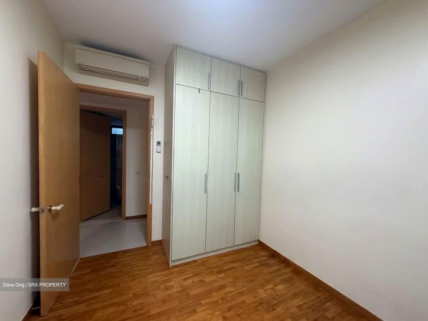 A Treasure Trove (D19), Condominium #568122831
